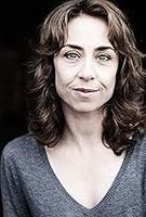 Profile picture of Sofie Gråbøl