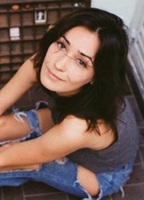 Profile picture of Belén Persello