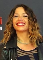 Profile picture of Marta Sugrañes