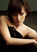 Profile picture of Nóra Hörich