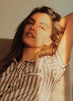 Profile picture of Çagla Demir