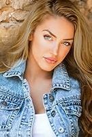 Profile picture of Loren Rosko
