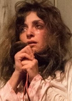 Profile picture of Alejandra Urdiaín