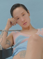 Profile picture of Victoria Sin