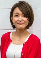 Profile picture of Chiwa Saitô