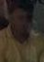 Profile picture of Lía Salvo