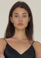 Profile picture of Anna Litvinova