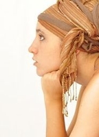 Profile picture of Candela García Redin