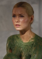 Profile picture of Anna Zsíros