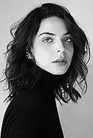 Profile picture of Gisselle Kuri