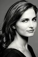 Profile picture of Erika Marozsán