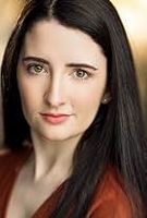 Profile picture of Leah O'Rourke