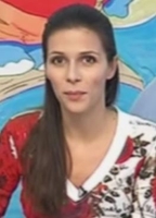Profile picture of Nóra Szekeres