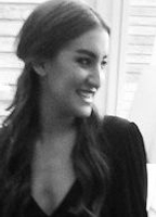 Profile picture of Naz Göktan