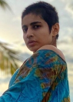 Profile picture of Natasha Noel