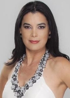Profile picture of Ruddy Rodríguez