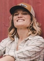 Profile picture of Jessica Willis