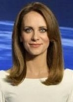 Profile picture of Lenka Vavrincíková