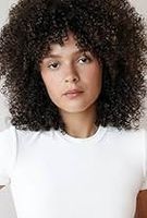 Profile picture of América Valdés