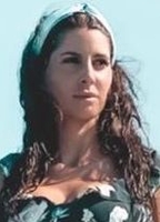 Profile picture of Graciela Álvarez Lobo