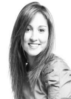 Profile picture of María Lama