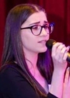 Profile picture of Dana