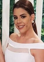 Profile picture of Kerly Ruíz