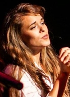 Profile picture of Chloé Malaisé