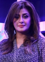 Profile picture of Laila