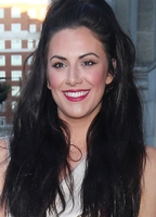 Profile picture of Jessica Cunningham