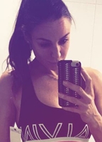 Profile picture of Nina Weis