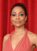 Profile picture of Renée Castle
