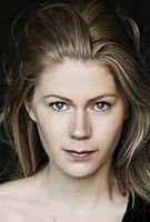 Profile picture of Hanna Alström