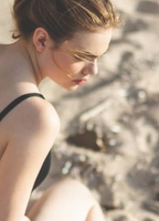 Profile picture of Angelica Grivèl