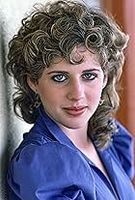 Profile picture of Tracy Nelson
