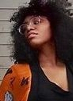 Profile picture of Mia Jómor