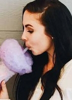 Profile picture of Emily Smith