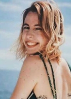 Profile picture of Gemma Pérez
