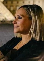 Profile picture of Sara Lúa