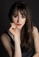 Profile picture of Katja Martínez