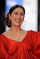 Profile picture of Verónica Forqué