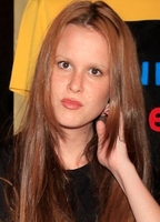 Profile picture of Maria Forque