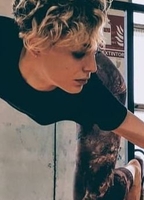 Profile picture of Lucía López
