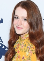 Profile picture of Taylor Rose