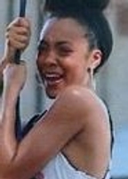 Profile picture of Lauren 'Tula' Poindexter