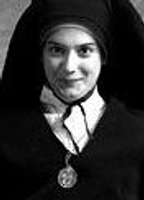 Profile picture of Magdaléna Borová
