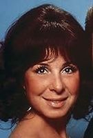 Profile picture of Eydie Gormé