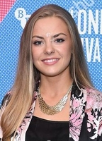 Profile picture of Natalie O'Neill