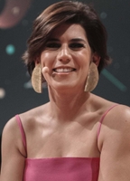 Profile picture of Inês Lopes Gonçalves