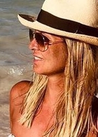 Profile picture of Élodie Ageron